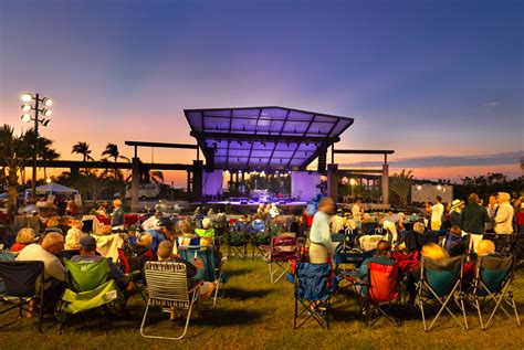 Caloosa sound amphitheater - 2101 Edwards Drive, Fort Myers, FL 33901. View Calendar. Events & Tickets. Plan Your Visit. Local Area. Partners. About Us. Gallery. Contact. About Us. Learn more about …